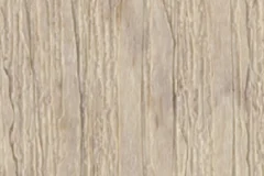 Birch color