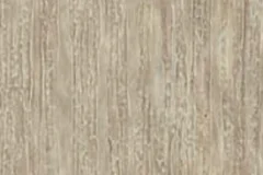 Birch color
