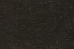 Black color