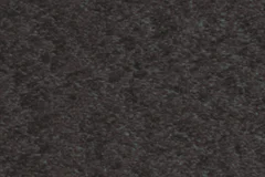 Black color