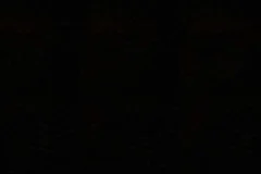 Black color
