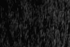 Black color