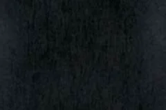 Black color