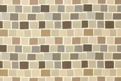 Blox Slate fabric