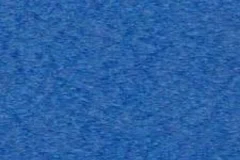 Blue color