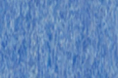 Blue color