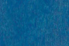 Blue color