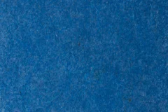 Blue color