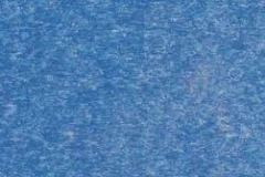 Blue color