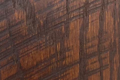 Bramble stain