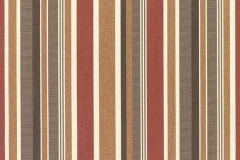 Brannon Redwood fabric
