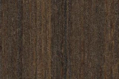 Brazilian Walnut color