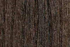 Brazilian Walnut color