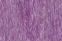 Bright Purple color