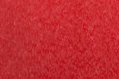 Red color