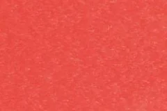 Red color