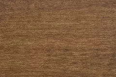 Oatmeal stain