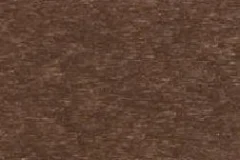 Tudor Brown color