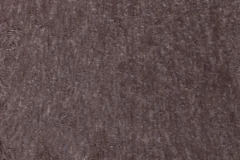 Brown color