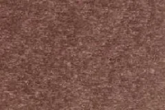 Cherrywood color