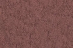Burgundy color