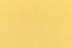Buttercup fabric