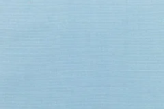 Canvas Air Blue fabric