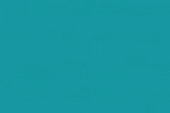 Canvas Aruba fabric