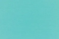 Canvas Aruba fabric