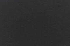 Canvas Black fabric