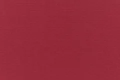 Canvas Burgundy fabric