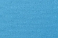 Canvas Capri fabric