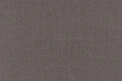 Canvas Coal fabric
