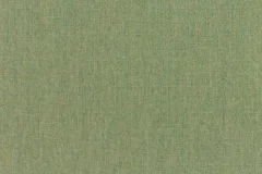 Canvas Fern fabric