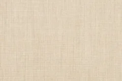 Canvas Flax fabric