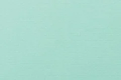 Canvas Glacier fabric
