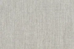 Canvas Granite fabric