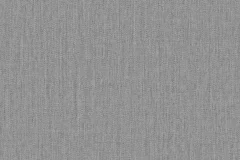 Canvas Granite fabric