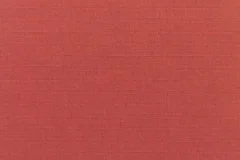 Canvas Henna fabric