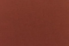 Canvas Henna fabric