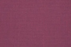 Canvas Iris fabric