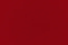 Canvas Jockey Red fabric