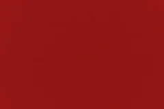 Canvas Jockey Red fabric