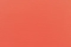 Canvas Melon fabric