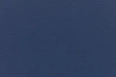 Canvas Navy fabric