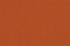 Canvas Rust fabric