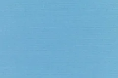 Canvas Sky Blue fabric