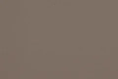 Canvas Taupe fabric