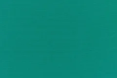 Canvas Teal fabric