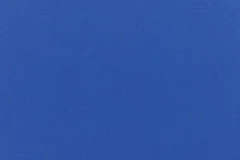 Canvas True Blue fabric